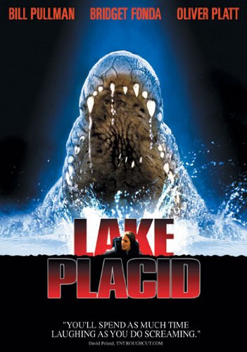 lake placid 1 movie torrent download